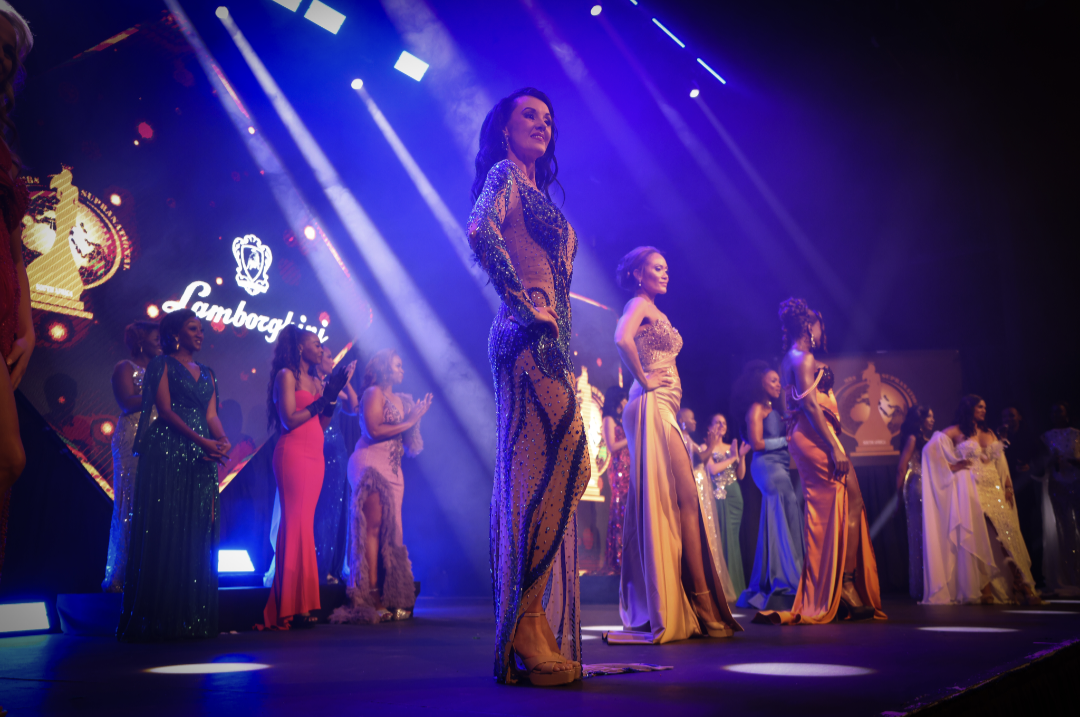 Grand Finale 2026 highlight 8